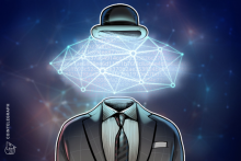 仮想通貨イーサリアムのdAppsがすべて動作、AI機能搭載のブロックチェーン＝Cortexが発表