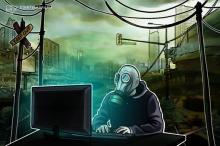 仮想通貨ビットコインの二酸化炭素排出量、年間で2200万トン以上｜ヨルダンやスリランカと同等