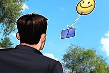 仮想通貨取引所コインベース、欧州6カ国でVisaカード発行へ　加盟店で仮想通貨決済が可能に