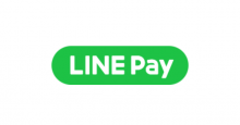 LINE Pay（ラインペイ）、リンガーハットに導入へ