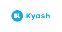 スマホ決済のKyash、経産省「キャッシュレス・消費者還元事業」登録完了 最大5%還元へ