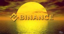 バイナンスの独自ステーブルコイン、発行は2ヶ月後に予定　仮想通貨BNB高騰に影響