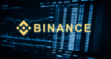 バイナンス調査部門が見る今後の仮想通貨市場｜107ページの調査レポートを公開
