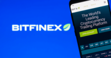 仮想通貨取引所「Bitfinex」一時サービスダウンが判明