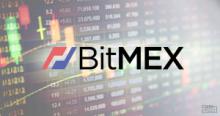 ビットメックス　日本時間6月4日よりメンテナンス実施へ｜一部機能に制限も