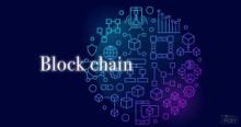 米小売り大手ウォルマート、医薬品追跡ブロックチェーン・コンソーシアムに参加