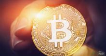 ビットコインの通算収益率は1億%超え、損は3ヵ月のみか