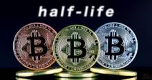 「2020年のビットコイン半減期を考慮すると投資のタイミングは今」米グレースケールの分析