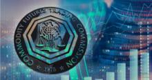 「クリプトの父」米CFTC会長の後任が正式決定｜仮想通貨規制への影響は