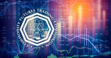米CFTC会長「2008年の金融危機で、ブロックチェーン技術が存在していれば」