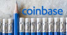 学習報酬に仮想通貨を活用「コインベース Earn」にEOSが追加