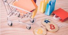 2019年のビットコイン取引98%は投機需要　決済利用は1.3%に｜Chainalysisが調査
