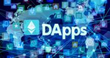 「イーサリアムのdAppsは生産性が低い」ビッグ4のEYが指摘