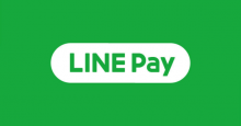 LINE Pay（ラインペイ）、コカ・コーラの自販機において1本目購入で50円分還元
