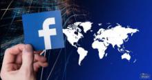フェイスブックの仮想通貨プロジェクト『今月中に詳細を公表』＝CNBCなどが報道