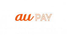 au PAYとau WALLET プリペイドカード、セブン銀行ATMで現金チャージ開始へ 24時間手数料無料