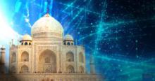 インド、仮想通貨規制整備に係る準備整う｜金融担当者が公式発表