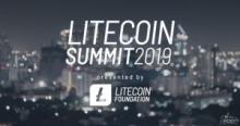 ビットコイン以上の上昇続けるライトコイン、今後の重要材料を解説