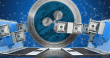 仮想通貨XRPを利用するxRapidを導入したSendFriend、今月中にサービスを開始へ
