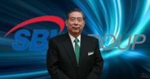 SBI北尾社長「仮想通貨リップルで早く安い送金システムを確立する」