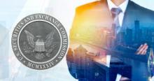 米SEC、100億円調達のICOプロジェクトを未登録証券の疑いで起訴