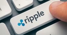 リップル社、送金大手のマネーグラムにxRapidを導入 仮想通貨XRPを活用