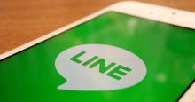 LINE Pay（ラインペイ）がNaver Payとのサービス連携を開始