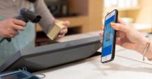 【PayPayで最大20%還元】6月開催のキャッシュレスキャンペーンまとめ