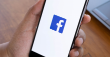 Facebookの仮想通貨プロジェクト「Libra」、ホワイトペーパーを公開