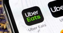 Uber Eats、DEAN & DELUCAの商品をデリバリー開始  テイクアウト提供の店舗も