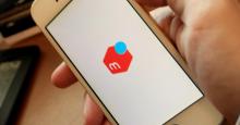 メルカリ、メルペイでも使えるポイントを最大20%還元 販売手数料の全額ポイントバックも