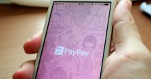 PayPay（ペイペイ）、サーティワンアイスクリームで利用可能に