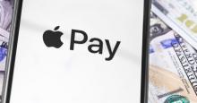 ファミマTカード、Apple Payを年内初利用でTポイント15%分プレゼント