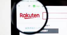 【本日開催中】楽天カード、楽天市場の利用でポイント5倍に 5と0がつく日限定