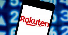 楽天銀行と楽天証券の口座を連携する「マネーブリッジ」、100万口座突破 ポイントや現金プレゼント中