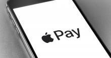 三井住友カード、Apple Payで2,000円分までもれなく無料に