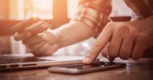 【メルペイで最大70%ポイント還元】今週のキャッシュレスキャンペーンまとめ