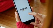 アマゾンが「Amazon Cash」提供開始 実店舗でAmazonギフト券に現金チャージ