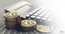 国税、仮想通貨ビットコインなどで総額100億円の申告漏れを指摘