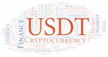仮想通貨USDT、年内にライトニングネットワーク導入を検討｜BitfinexがdApps分野へ本格参入か