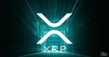 タイ最大級の銀行がXRP導入に関する発表を示唆