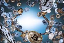 仮想通貨取引所ビットポイントジャパンで不正流出、親会社リミックスポイント急落