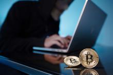 低レベルすぎる日本の仮想通貨取引所、ビットポイント35億円盗難に世界がドン引き＝今市太郎
