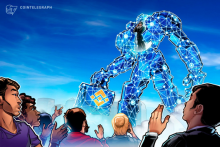 仮想通貨取引所バイナンスのDEXにルーンが上場へ