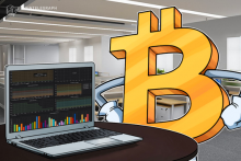 仮想通貨ビットコインのライトニングネットワーク、トラブル防止用ノード監視ツールが登場