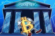 仮想通貨ビットコインの”スイス銀行口座化”を止める、米ムニューシン長官が発言