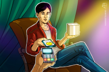 フェイスブック仮想通貨リブラ否定の米議員にアドバイス　サークルCEO「リブラは世界経済の突破口」