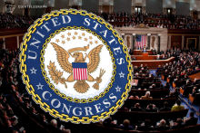 米国の仮想通貨推進派議員、リブラ公聴会で「シットコイン（草コイン）」と発言 アルトコイン上昇の背景？