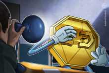 米税務当局、仮想通貨関連アプリの全ダウンロード履歴の提出要求をアップル、マイクロソフト、グーグルに対し検討か