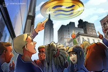 米FRB議長、フェイスブックの仮想通貨リブラに「深刻な懸念」　厳格に対処する姿勢示す